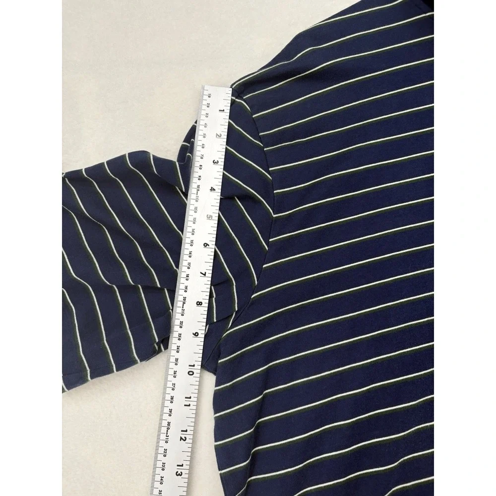 Ralph Lauren polo ralph